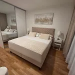 La Mar Villa Kaštela