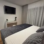 La Mar Villa