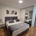 La Mar Villa Kaštela