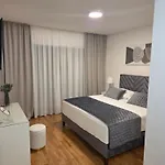 Villa La Mar Kaštela