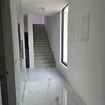 Villa La Mar Kaštela