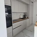 La Mar Villa *