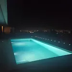 Villa La Mar Kaštela