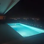 Villa La Mar Kaštela
