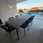 Villa La Mar Kaštela