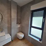 Villa La Mar Kaštela