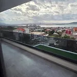 La Mar *
