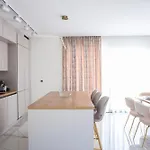 Villa La Mar