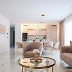 Villa La Mar