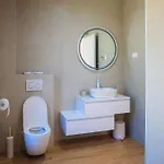 La Mar Villa Kaštela