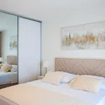 Villa La Mar
