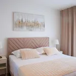 La Mar Villa