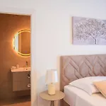 Villa La Mar *