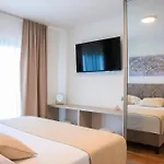 La Mar Kaštela