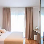 Villa La Mar *