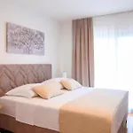 Villa La Mar *