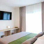 Villa La Mar Kaštela