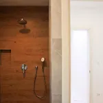 Villa La Mar *