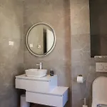 Villa La Mar Kaštela