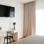 Villa La Mar *