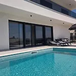 La Mar Kaštela