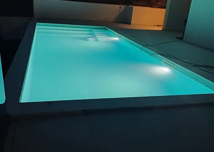 La Mar