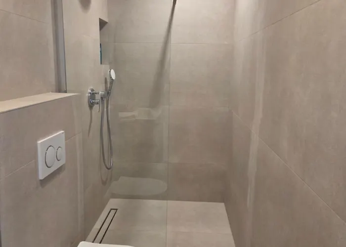 فيلة La Mar Kaštela